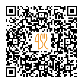 QR-code link către meniul Računovodstvo, Marjeta Kokol S.p.