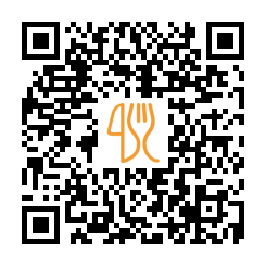 QR-code link către meniul Αέρας Καφέ