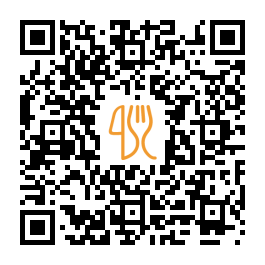 QR-code link către meniul Lilis