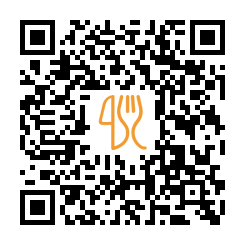 QR-code link către meniul S11