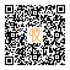 QR-code link către meniul Insignia Prime Steak Sushi