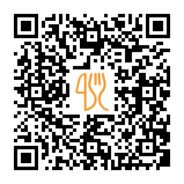 QR-code link către meniul Jacky Chan