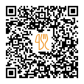 QR-code link către meniul Meson El Manico