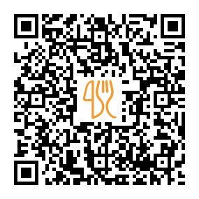 QR-code link către meniul Wetzel's Pretzels