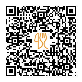 QR-code link către meniul Caffe Majstor Margarita