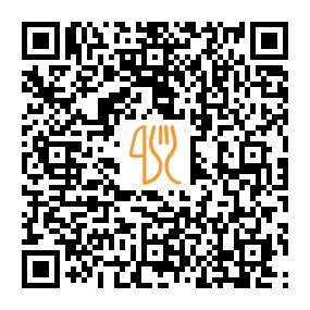 QR-code link către meniul Pizzeria Ten