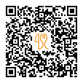 QR-code link către meniul Napolisiana