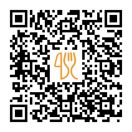 QR-code link către meniul Gostilna Luzar