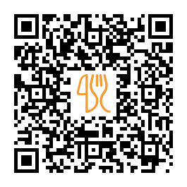 QR-code link către meniul Nou Avinguda