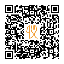 QR-code link către meniul Art Thai Cuisine