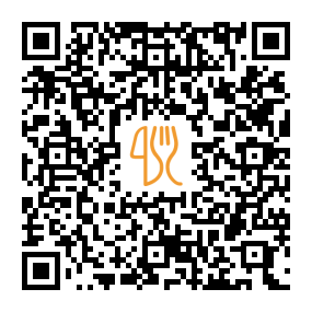 QR-code link către meniul 3 Raices Steakhouse Winebar