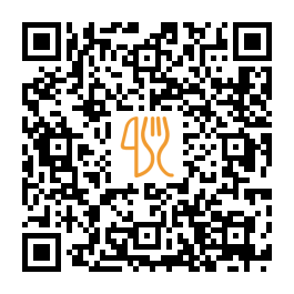 QR-code link către meniul Gostilna Na Gradu