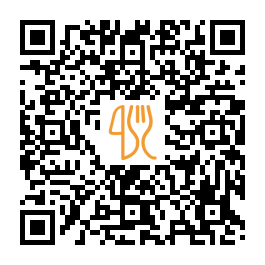 QR-code link către meniul Public