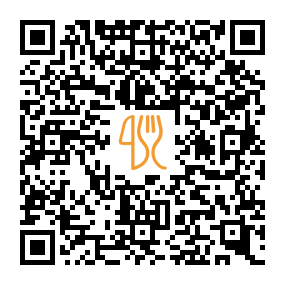 QR-code link către meniul Emser Hutte