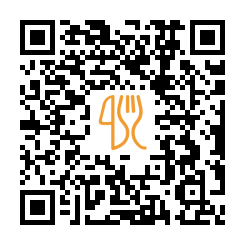 QR-code link către meniul El Torrito