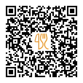 QR-code link către meniul Orient Connection Chinese