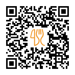 QR-code link către meniul El 28