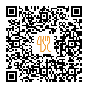 QR-code link către meniul Mi Rok, Trgovina In Storitve, D.o.o.