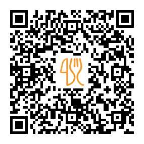 QR-code link către meniul Yellow Basket Wildomar