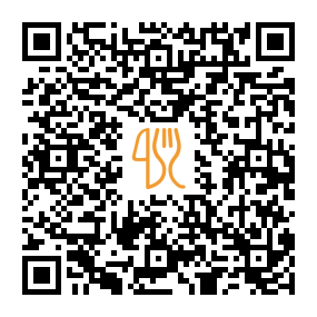 QR-code link către meniul China Smorgi Restaurant