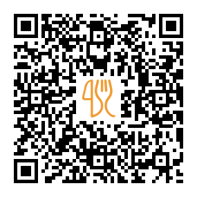 QR-code link către meniul Gostilna Pri Mostu,plave