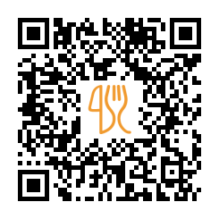 QR-code link către meniul Cheezen