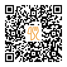 QR-code link către meniul City Burger