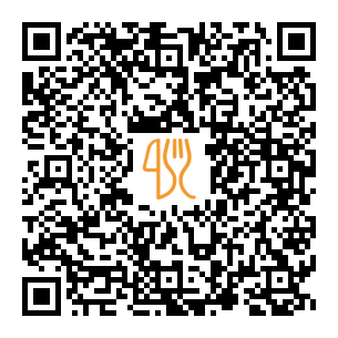 QR-code link către meniul Provecta, Informacijske Storitve, Sebastjan Kerznar S.p.