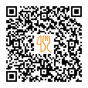 QR-code link către meniul Ziggys Cheesesteaks