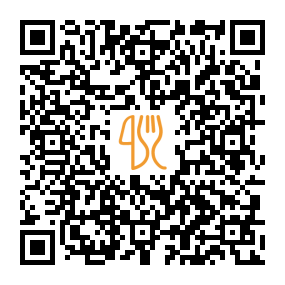 QR-code link către meniul Hinnerbäcker Gmbh Co. Kg