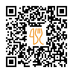 QR-code link către meniul Wah Kitchen