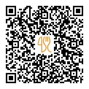 QR-code link către meniul Norma's Eastern Mediterranean Cuisine