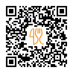 QR-code link către meniul Agueita