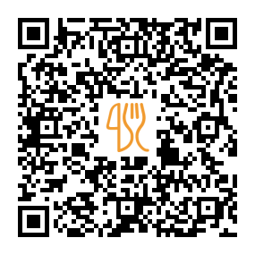 QR-code link către meniul Chennai Garden By Tiffin Wallah