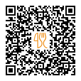 QR-code link către meniul Gaststätte U. Waldhof