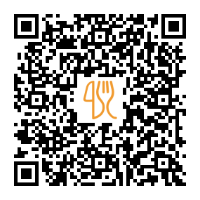 QR-code link către meniul Sarku Hibachi Grill Buffet