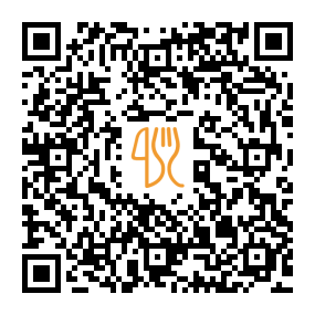 QR-code link către meniul Purnima Massage And Ayurveda