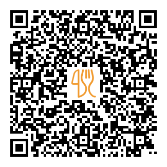 QR-code link către meniul Iktus, Storitve, Zastopanje D.o.o. Pe Pub Beli Konj