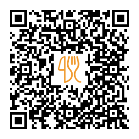 QR-code link către meniul Gostinstvo Ledenica