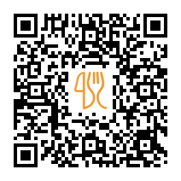 QR-code link către meniul Aj Pilipinas