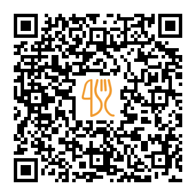 QR-code link către meniul Winchester