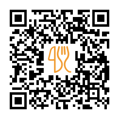 QR-code link către meniul Zenzoo