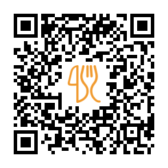 QR-code link către meniul Panata