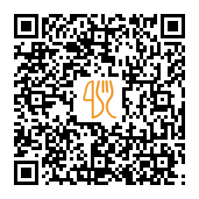 QR-code link către meniul Umetniške Storitve, Nadiya Bychkova S.p.