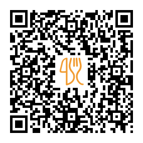 QR-code link către meniul Auberge Chantegrill