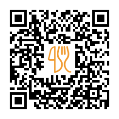 QR-code link către meniul Traskun