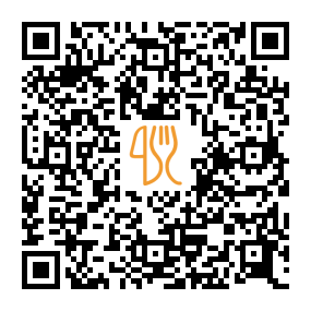 QR-code link către meniul Zur Platane