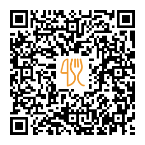 QR-code link către meniul Solar Cafe