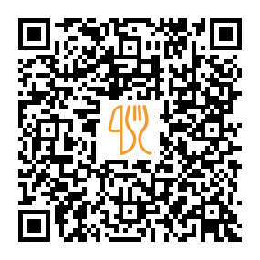 QR-code link către meniul Gostinske Storitve Petra Zupančič S.p.