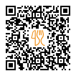 QR-code link către meniul Sbarro